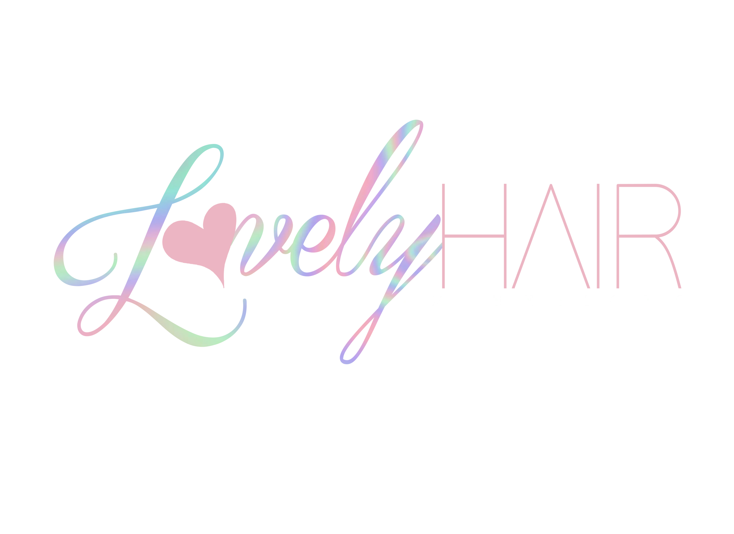 Lovely Strands - Bundles, Hair Extensions, Human Hair Wigs